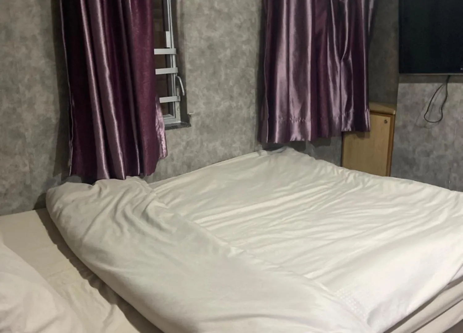 香港百乐宾馆 Best Guesthouse