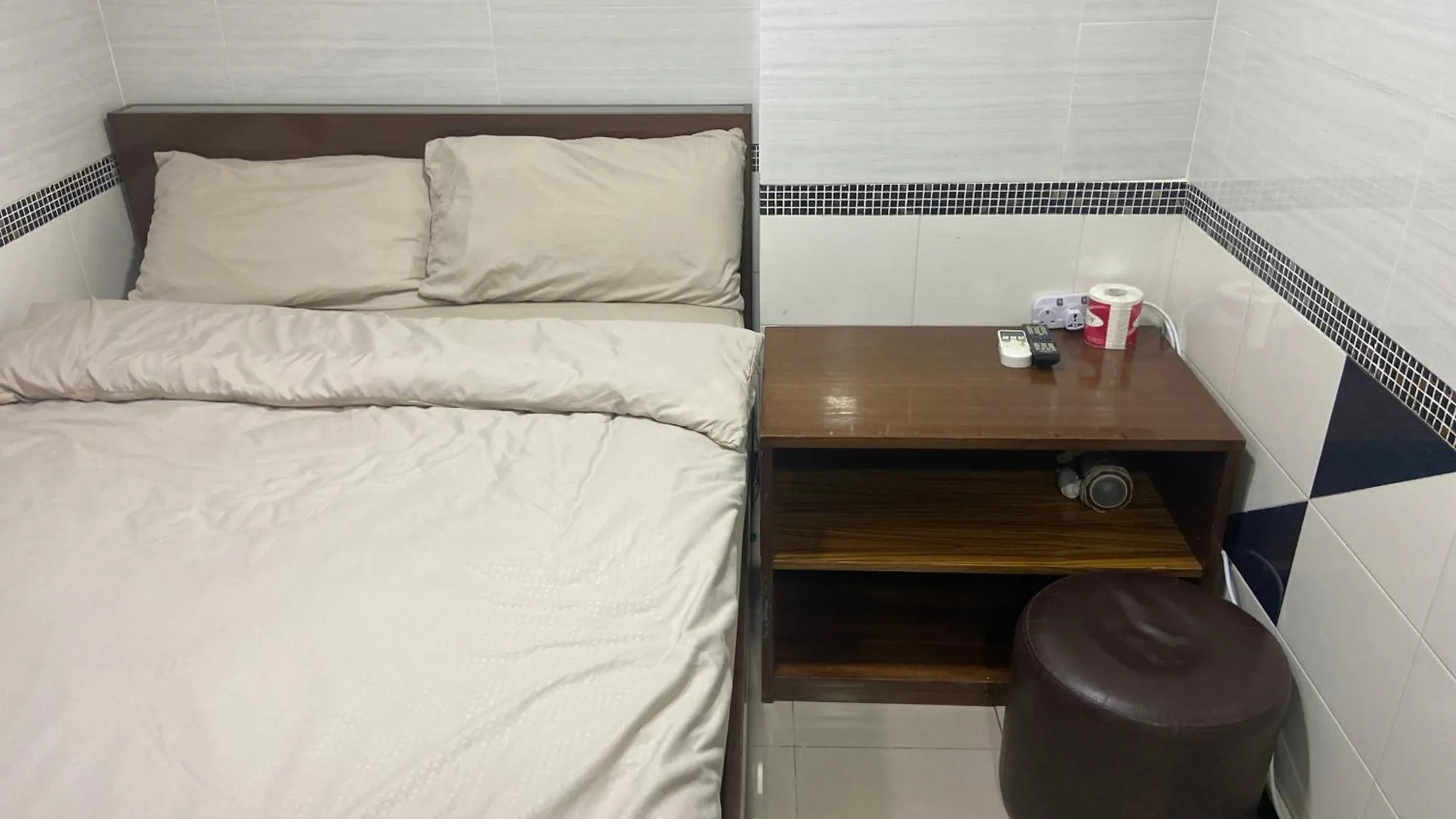 香港百乐宾馆 Best Guesthouse Guest house Hong Kong