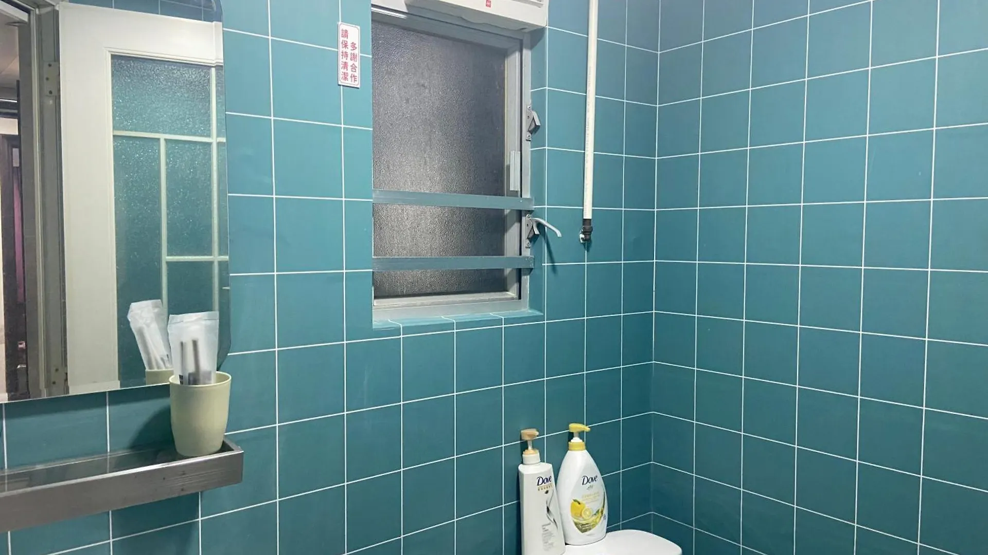 香港百乐宾馆 Best Guesthouse China