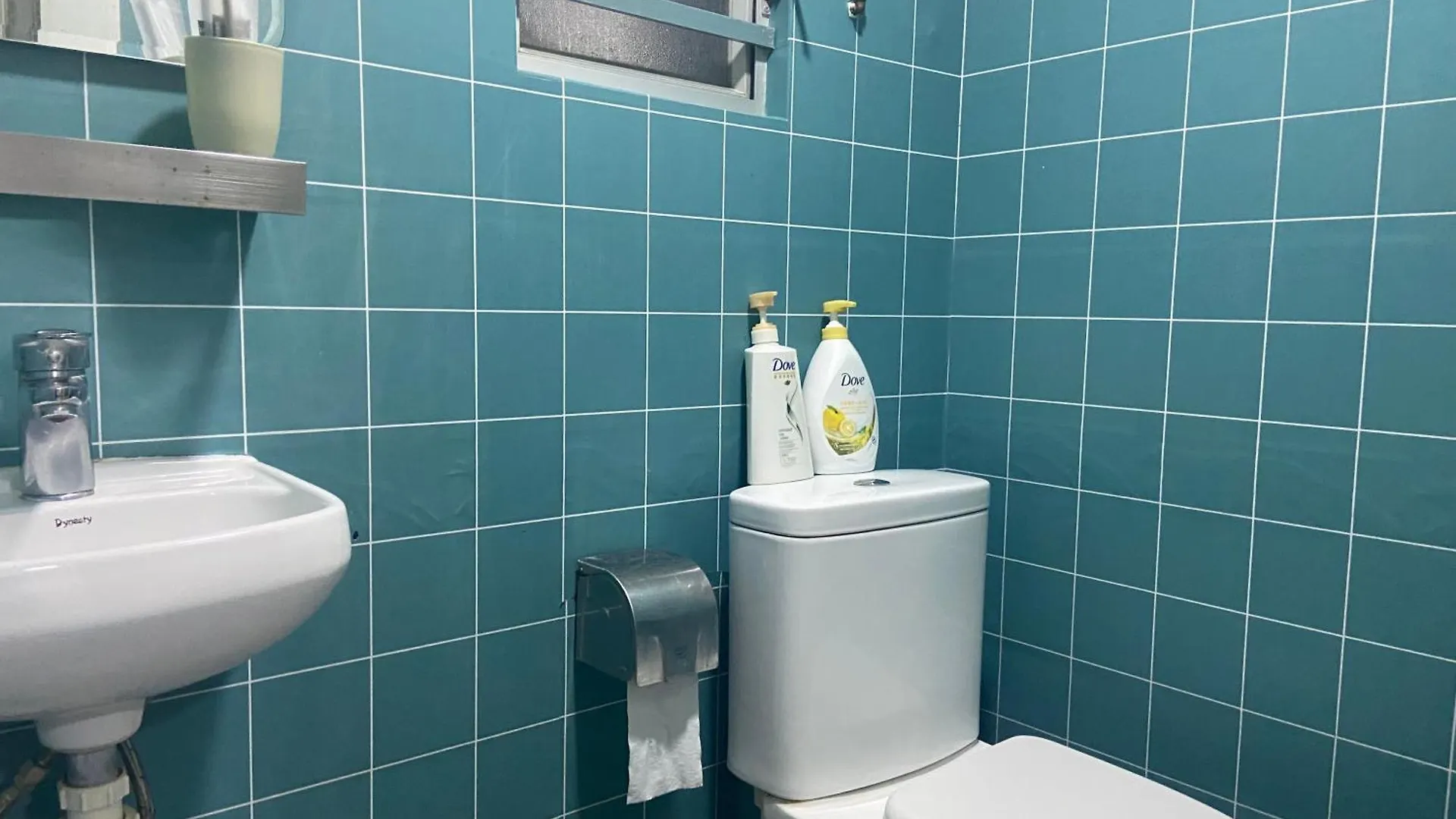 香港百乐宾馆 Best Guesthouse 0*, Hong Kong China